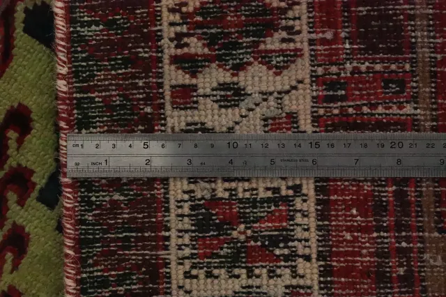 https://image-static-obj.rugsource.com/small/159229_3089080_e80ba4a5.jpeg