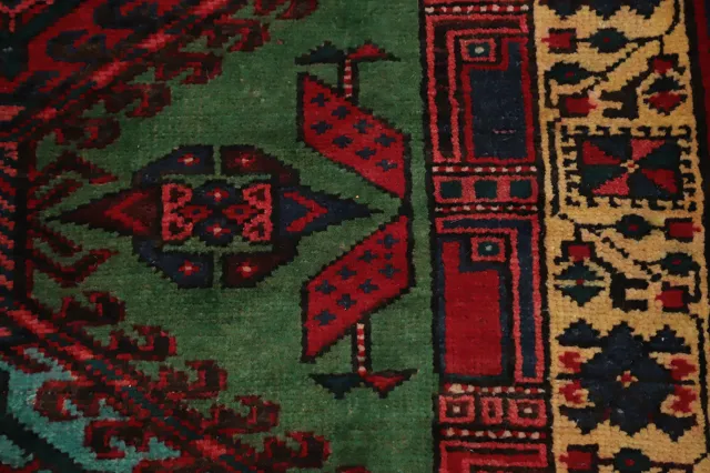 https://image-static-obj.rugsource.com/small/159230_3089087_948f78e0.jpeg