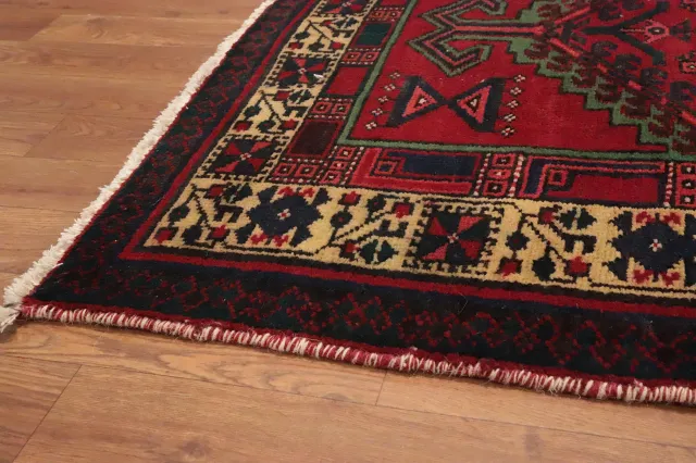 https://image-static-obj.rugsource.com/small/159230_3089091_bc15cbf0.jpeg