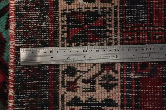 https://image-static-obj.rugsource.com/small/159230_3089094_4951d96d.jpeg
