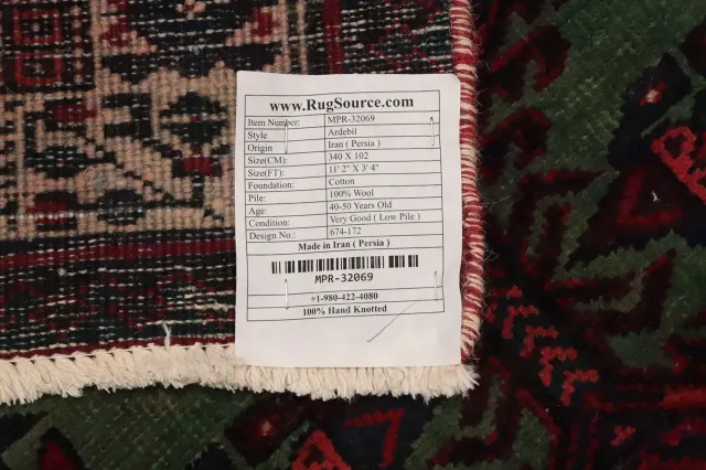 https://image-static-obj.rugsource.com/small/159230_3089095_ad3095a5.jpeg