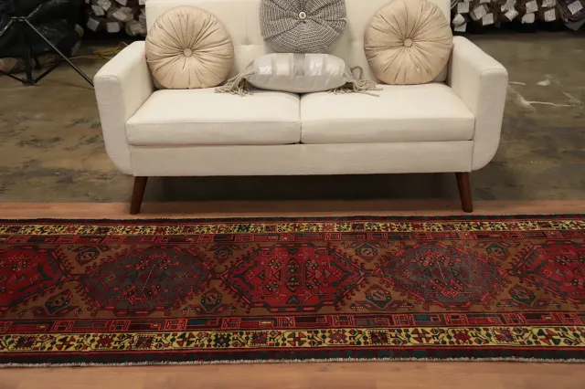https://image-static-obj.rugsource.com/small/159232_3089113_fddb1d88.jpeg
