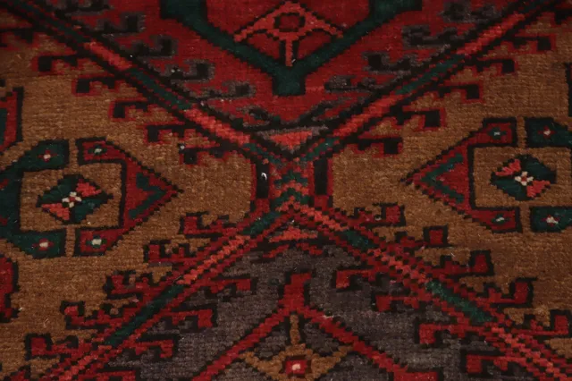 https://image-static-obj.rugsource.com/small/159232_3089118_30f76439.jpeg