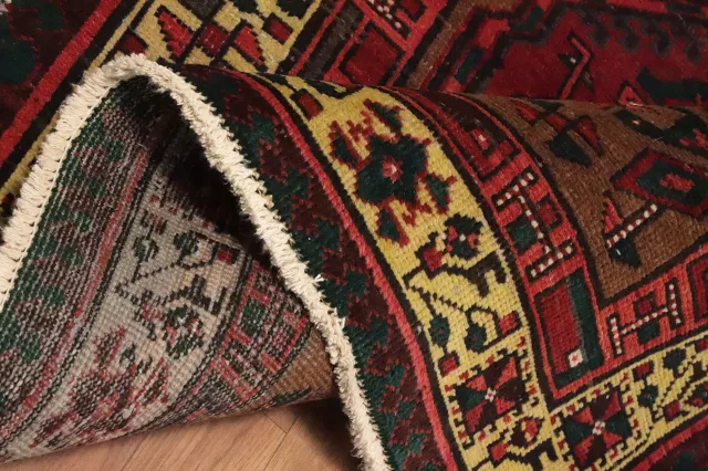https://image-static-obj.rugsource.com/small/159232_3089122_9c218d42.jpeg