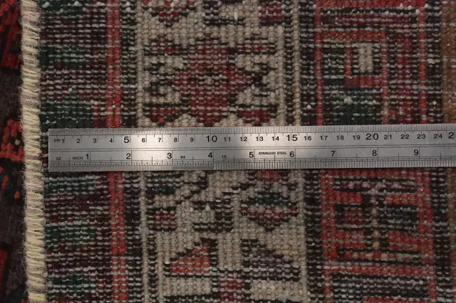 https://image-static-obj.rugsource.com/small/159232_3089124_687ec516.jpeg