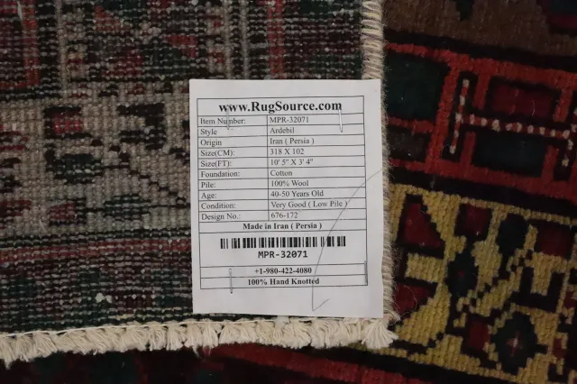 https://image-static-obj.rugsource.com/small/159232_3089125_ebbc30cd.jpeg
