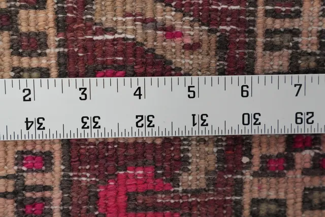 https://image-static-obj.rugsource.com/small/159238_3090219_b29ad164.jpeg