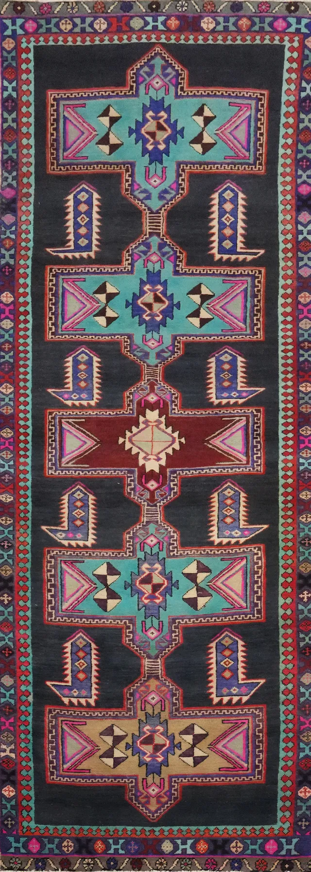 https://image-static-obj.rugsource.com/small/159239_3087917_b02c6448.jpeg