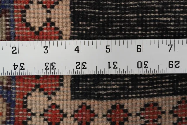 https://image-static-obj.rugsource.com/small/159239_3088587_ce0ed114.jpeg