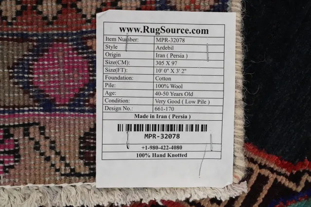 https://image-static-obj.rugsource.com/small/159239_3088589_cd23b79b.jpeg