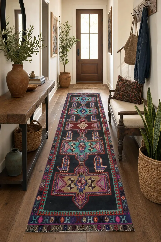 https://image-static-obj.rugsource.com/small/159239_3366533_32aa40cc.jpeg