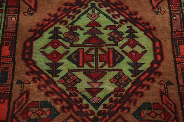 https://image-static-obj.rugsource.com/small/159240_3088597_d9bf0ec9.jpeg