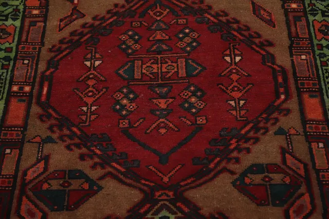 https://image-static-obj.rugsource.com/small/159240_3088599_362643cc.jpeg