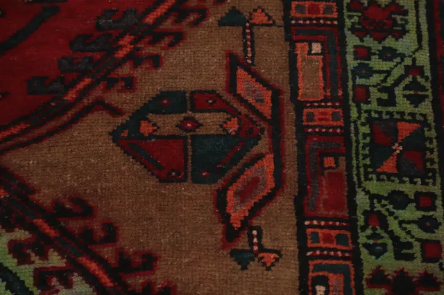 https://image-static-obj.rugsource.com/small/159240_3088601_7432d888.jpeg