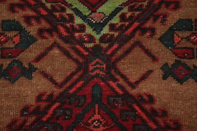 https://image-static-obj.rugsource.com/small/159240_3088603_fabfc0bb.jpeg