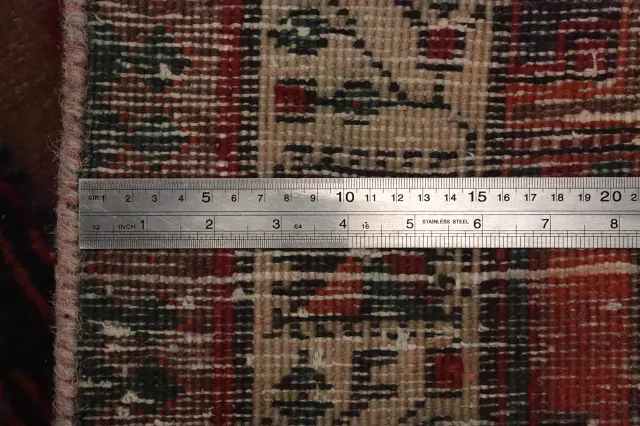 https://image-static-obj.rugsource.com/small/159240_3088615_61537583.jpeg