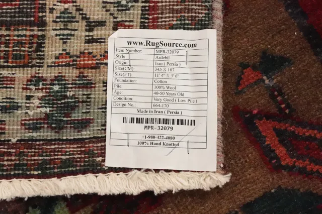 https://image-static-obj.rugsource.com/small/159240_3088617_af0a16a5.jpeg