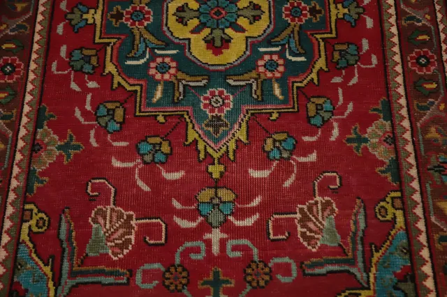 https://image-static-obj.rugsource.com/small/159241_3088627_07898e98.jpeg
