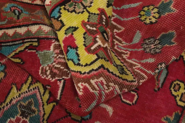 https://image-static-obj.rugsource.com/small/159241_3088641_dd3a730e.jpeg