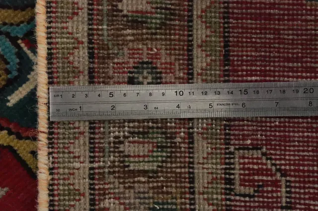https://image-static-obj.rugsource.com/small/159241_3088643_418f2e3f.jpeg