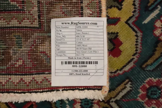 https://image-static-obj.rugsource.com/small/159241_3088645_a29ff043.jpeg