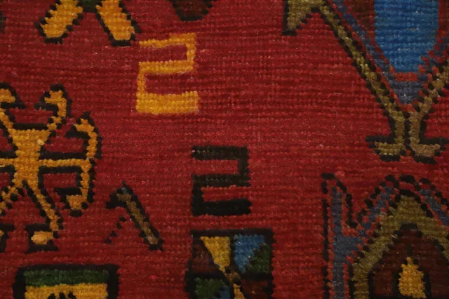 https://image-static-obj.rugsource.com/small/159242_3088659_4331676d.jpeg