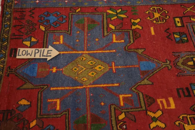 https://image-static-obj.rugsource.com/small/159242_3088663_b7b19498.jpeg