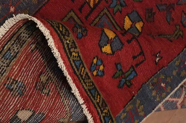 https://image-static-obj.rugsource.com/small/159242_3088667_97b2dfaa.jpeg
