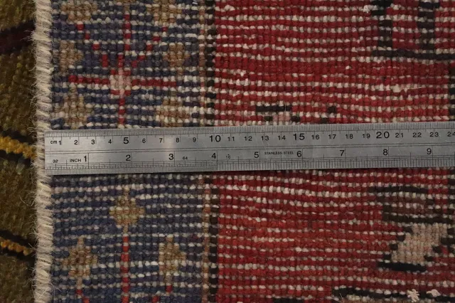 https://image-static-obj.rugsource.com/small/159242_3088671_5330bf76.jpeg