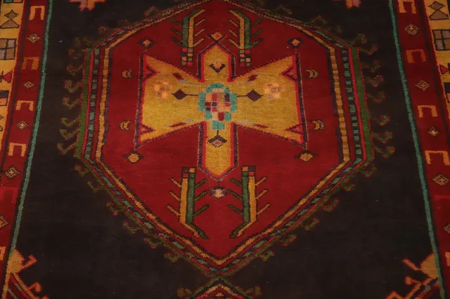 https://image-static-obj.rugsource.com/small/159243_3088683_b2142f4b.jpeg