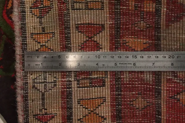 https://image-static-obj.rugsource.com/small/159243_3088699_f72bd920.jpeg