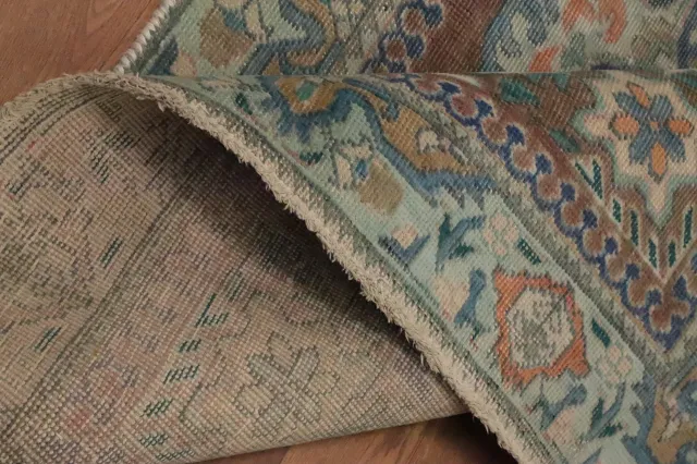 https://image-static-obj.rugsource.com/small/159245_3088751_1b4c0052.jpeg