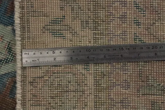 https://image-static-obj.rugsource.com/small/159245_3088755_087780c8.jpeg
