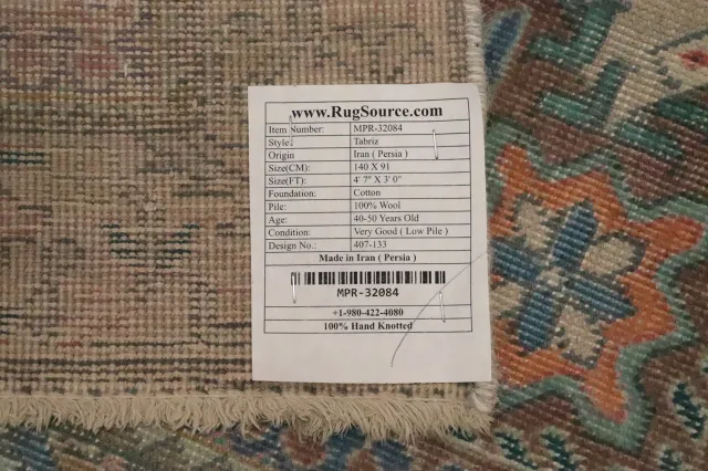 https://image-static-obj.rugsource.com/small/159245_3088757_5bc41256.jpeg