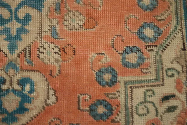 https://image-static-obj.rugsource.com/small/159246_3088769_e7ca2224.jpeg