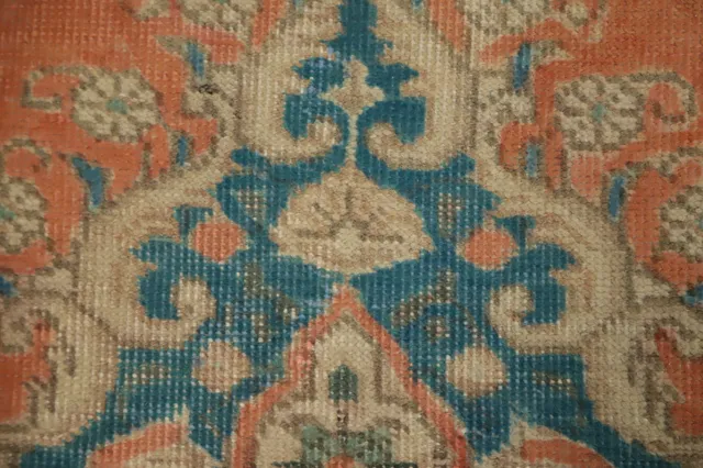 https://image-static-obj.rugsource.com/small/159246_3088771_85c24fe7.jpeg