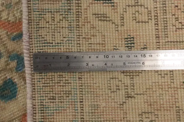 https://image-static-obj.rugsource.com/small/159246_3088783_b6f5d055.jpeg