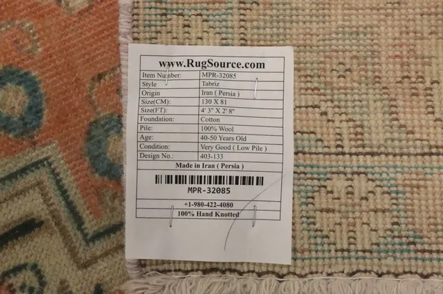 https://image-static-obj.rugsource.com/small/159246_3088785_e7d2abd9.jpeg