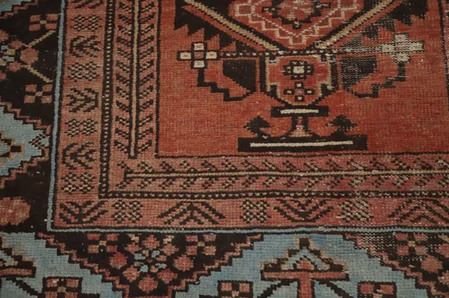 https://image-static-obj.rugsource.com/small/159247_3088793_971e1d36.jpeg