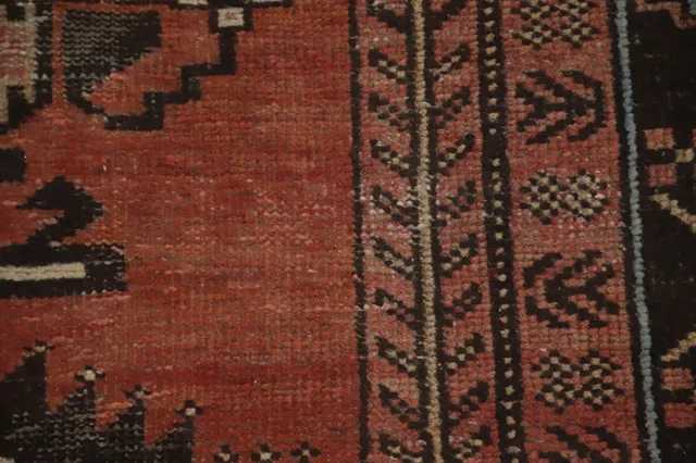 https://image-static-obj.rugsource.com/small/159247_3088797_573a3a24.jpeg