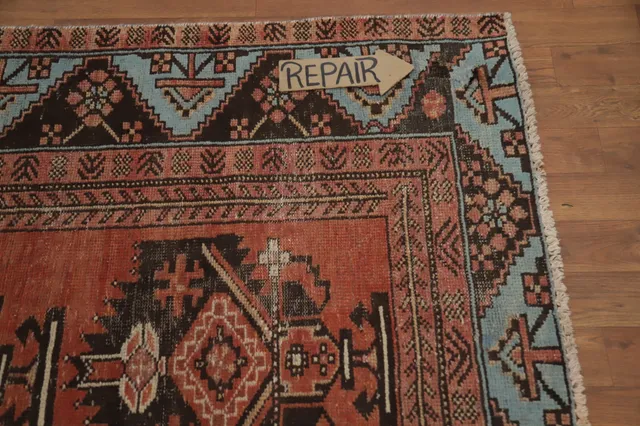 https://image-static-obj.rugsource.com/small/159247_3088807_7d8e5e1a.jpeg