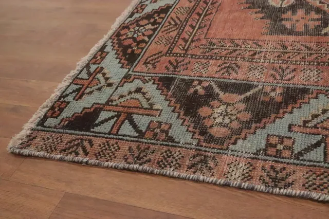 https://image-static-obj.rugsource.com/small/159247_3088809_9d785af2.jpeg