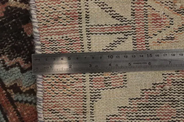 https://image-static-obj.rugsource.com/small/159247_3088815_e0ca8516.jpeg