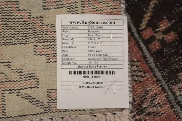 https://image-static-obj.rugsource.com/small/159247_3088817_3dcf2212.jpeg