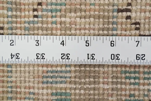 https://image-static-obj.rugsource.com/small/159248_3089152_d7a76bf1.jpeg