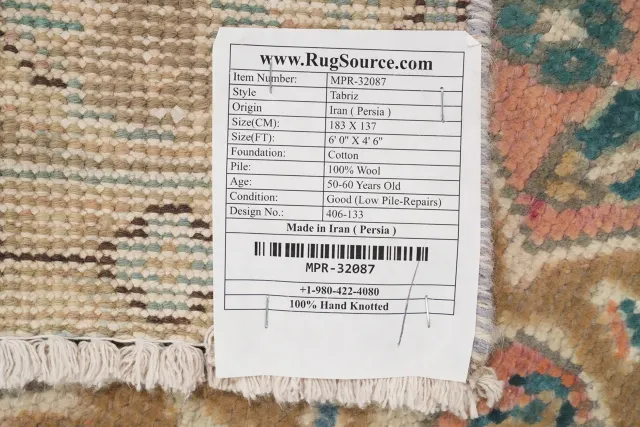 https://image-static-obj.rugsource.com/small/159248_3089153_37851ca3.jpeg