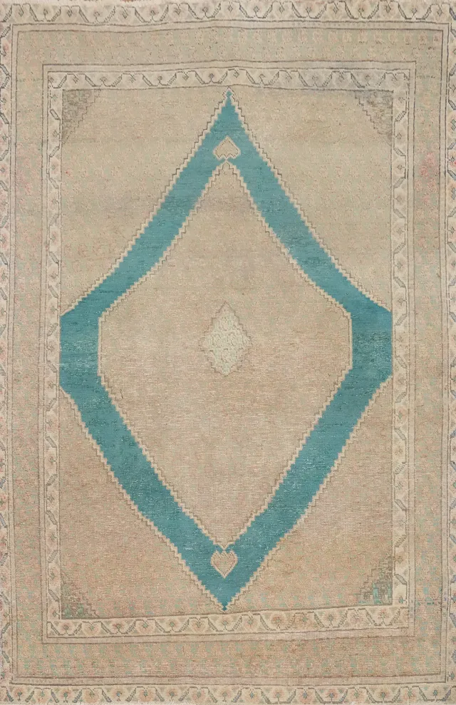 https://image-static-obj.rugsource.com/small/159249_3088109_a939778e.jpeg
