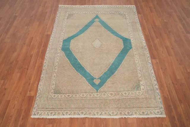 https://image-static-obj.rugsource.com/small/159249_3089154_86ecc300.jpeg