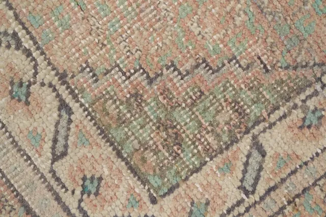 https://image-static-obj.rugsource.com/small/159249_3089160_6aac78bd.jpeg