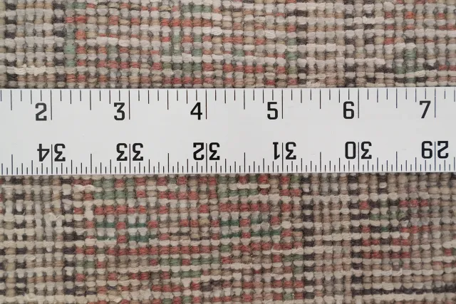https://image-static-obj.rugsource.com/small/159249_3089164_50375a0b.jpeg
